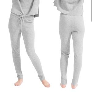 Everlane Cashmere jogger